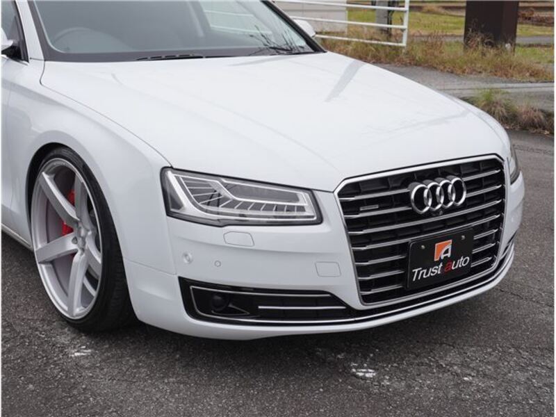 A8