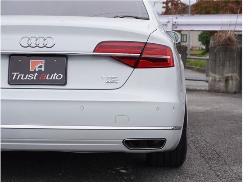 A8