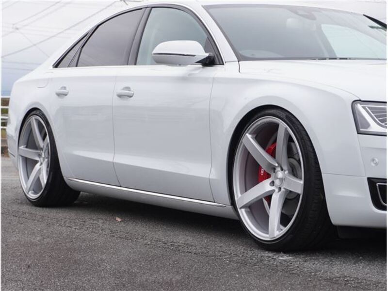 A8