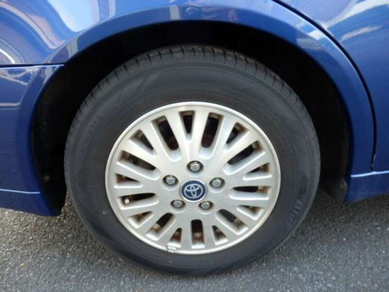 ALTEZZA