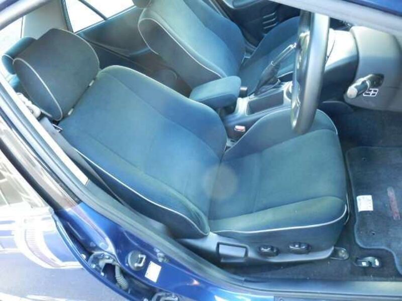 ALTEZZA