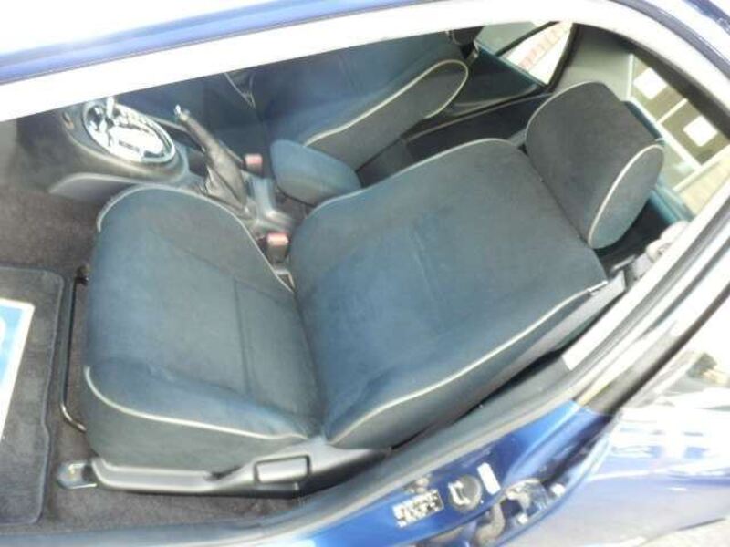ALTEZZA