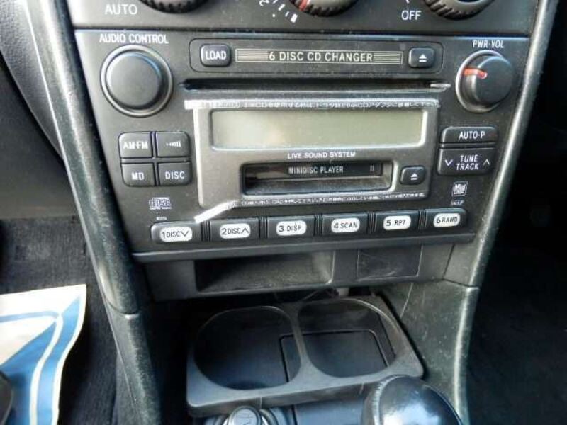 ALTEZZA
