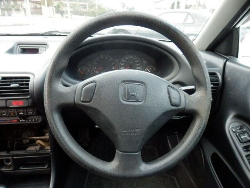 INTEGRA