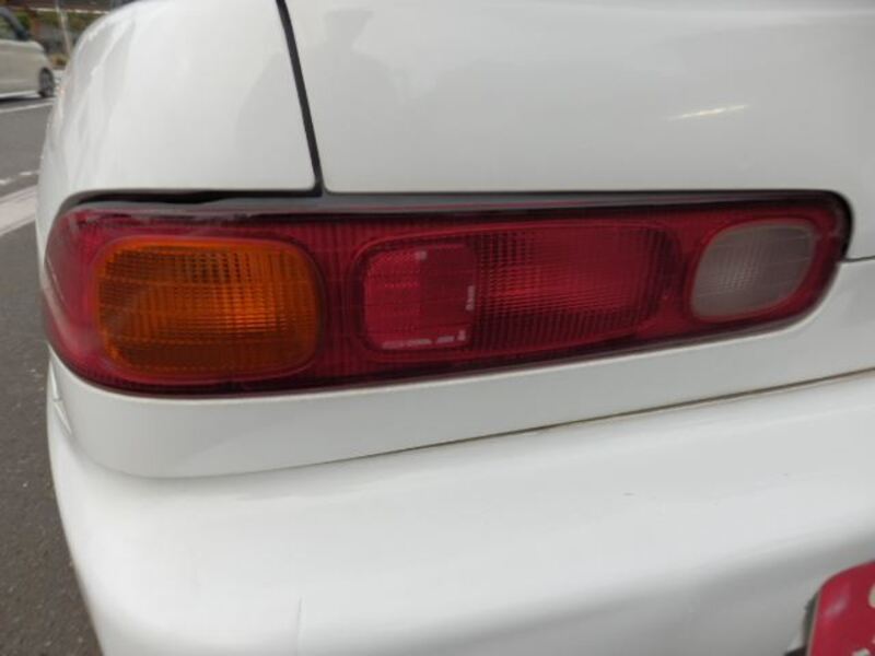 INTEGRA