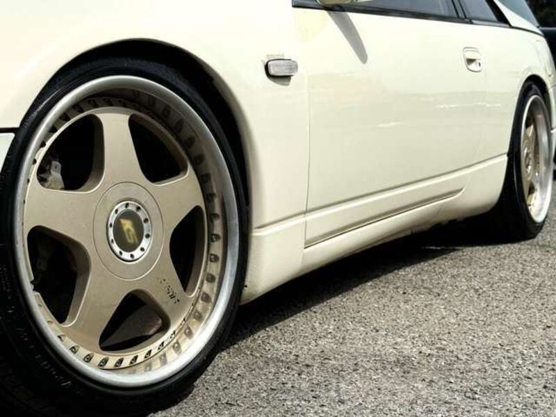 FAIRLADY Z