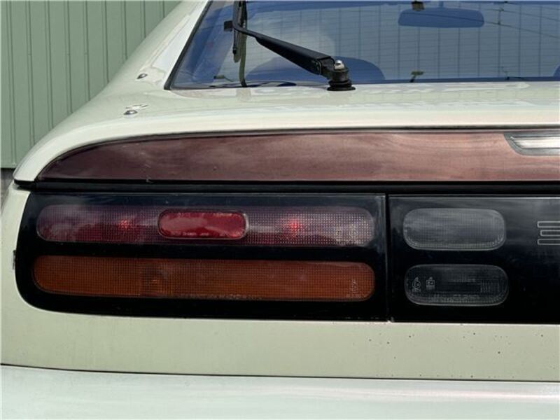 FAIRLADY Z