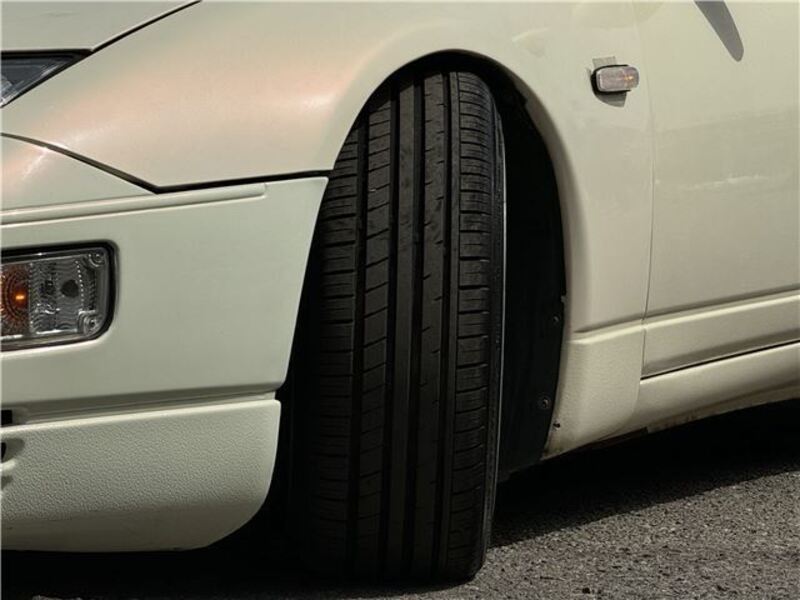 FAIRLADY Z