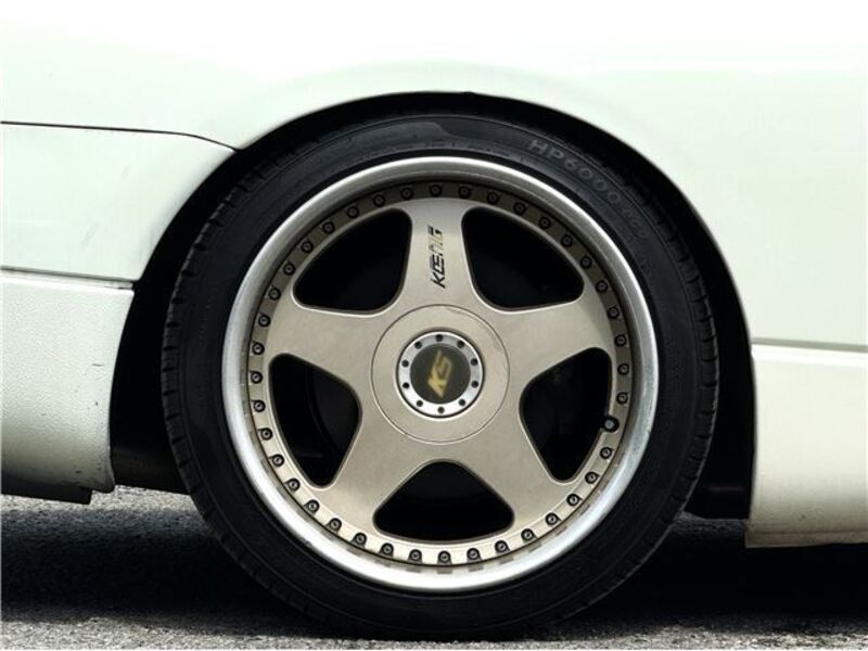 FAIRLADY Z