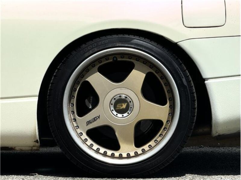 FAIRLADY Z