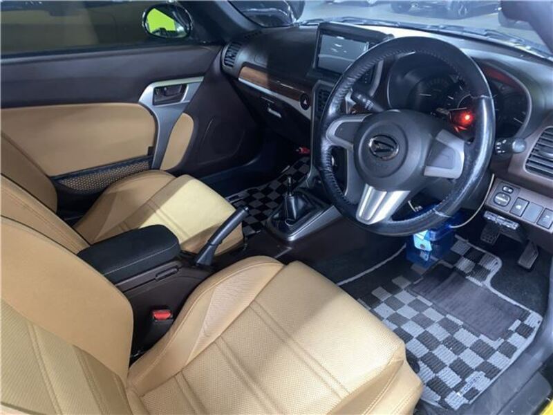 COPEN