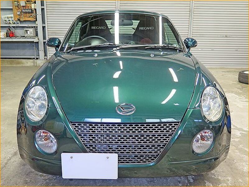 COPEN