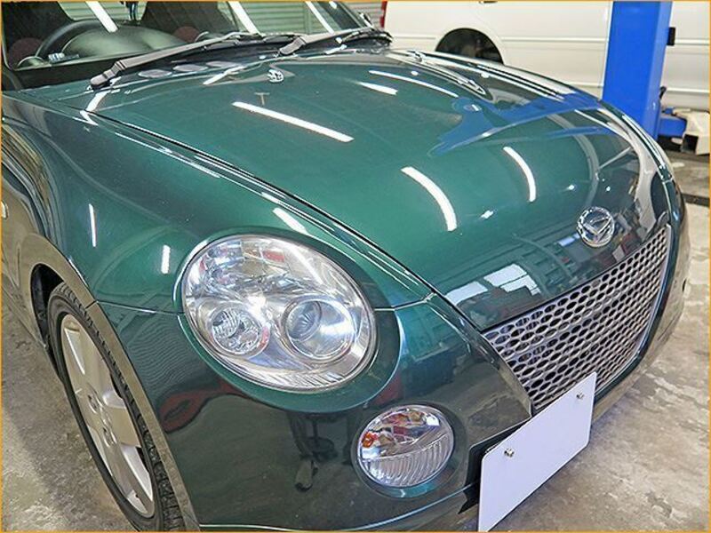COPEN
