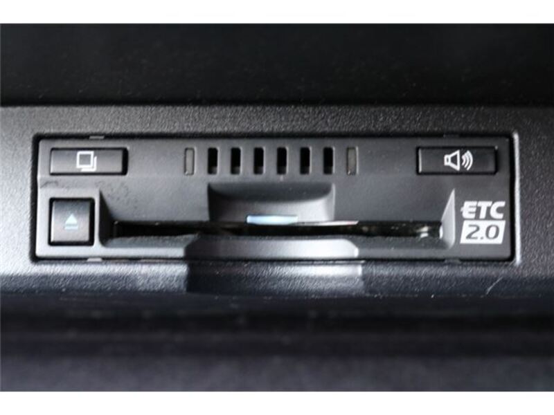 NX