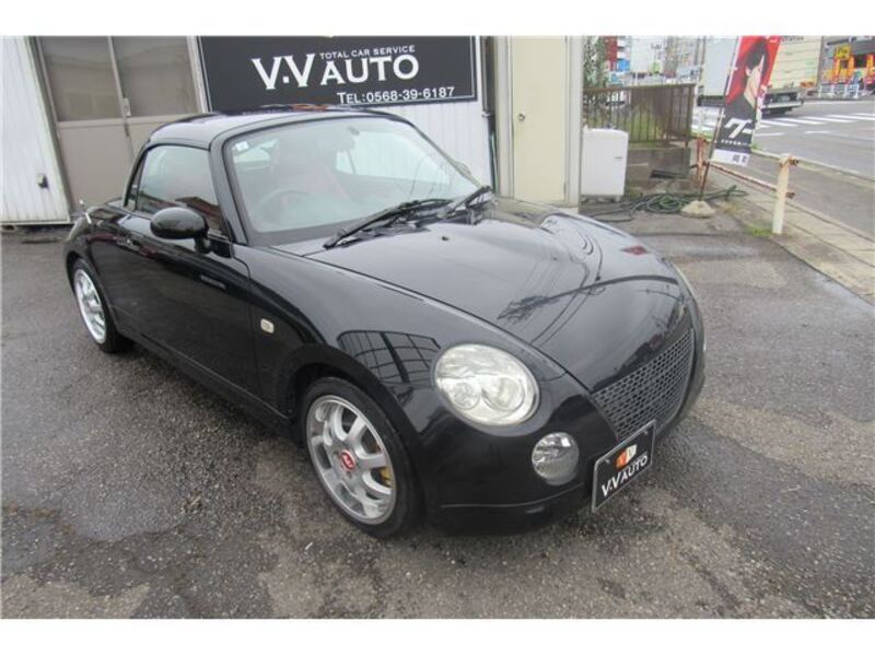 COPEN-0