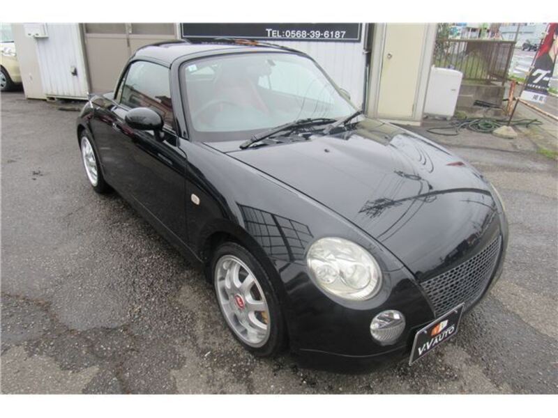 COPEN
