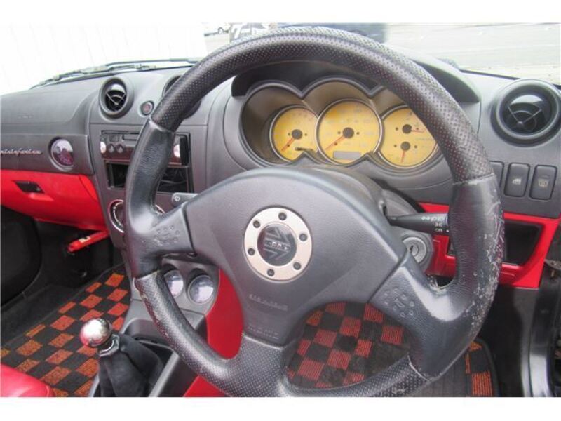 COPEN