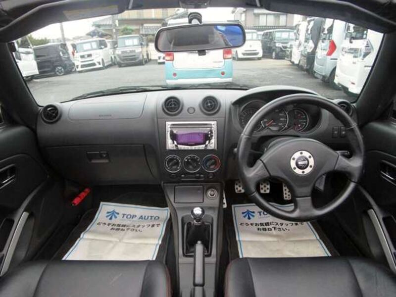 COPEN