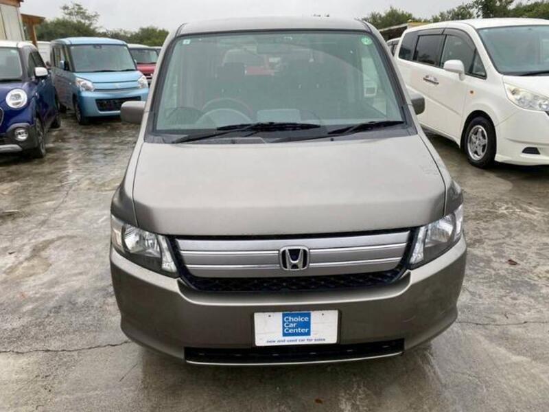 MOBILIO SPIKE
