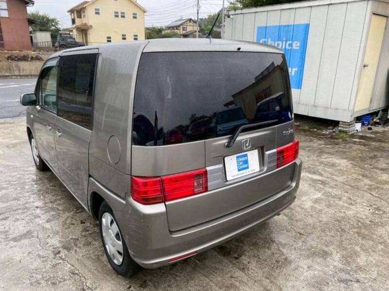 MOBILIO SPIKE