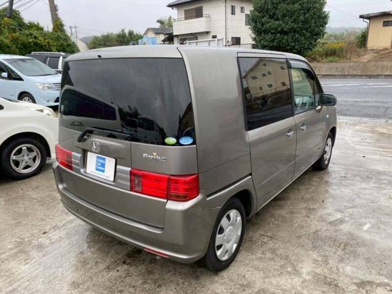 MOBILIO SPIKE