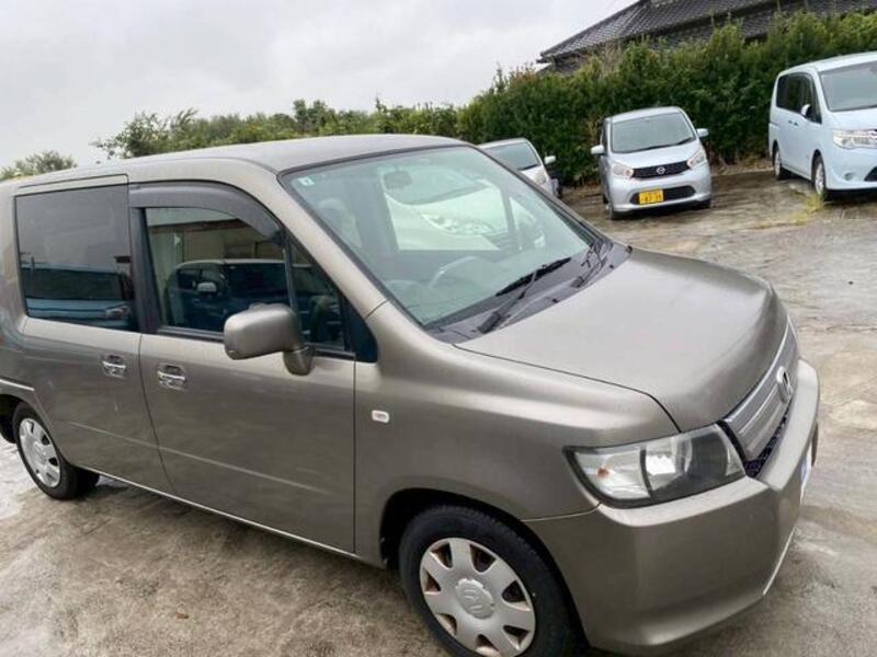 MOBILIO SPIKE