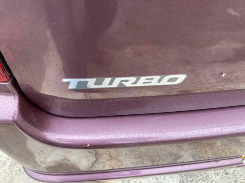 EVERY WAGON