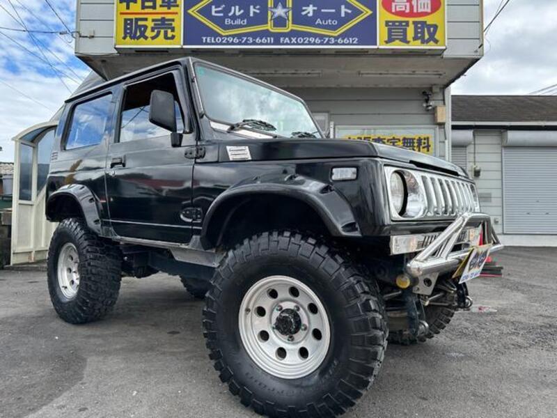 JIMNY-0