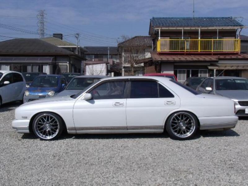 CIMA