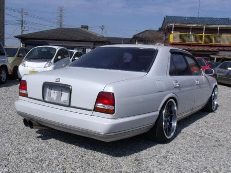CIMA