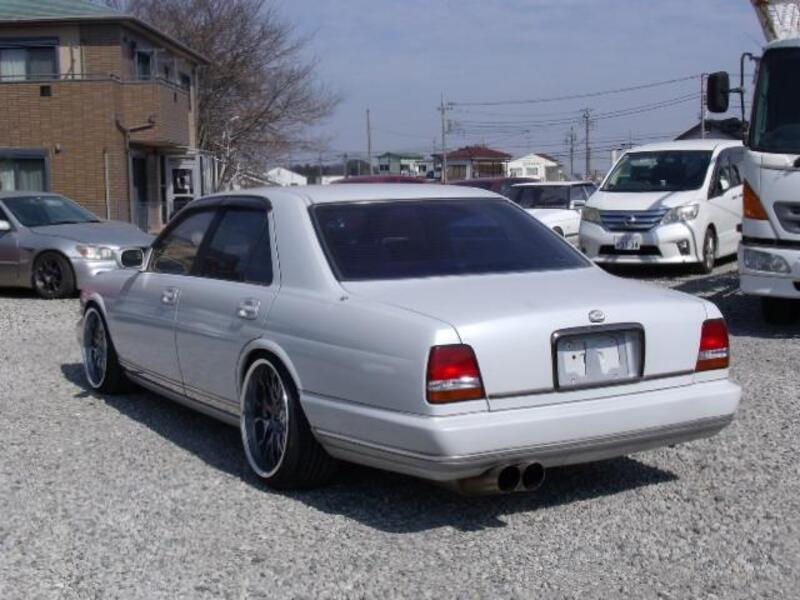 CIMA