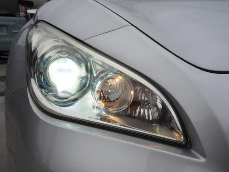 FUGA HYBRID