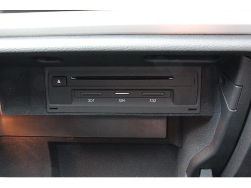 A3