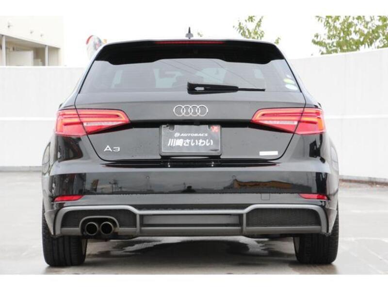 A3