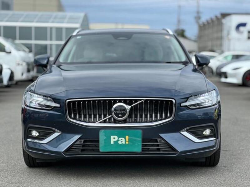 V60
