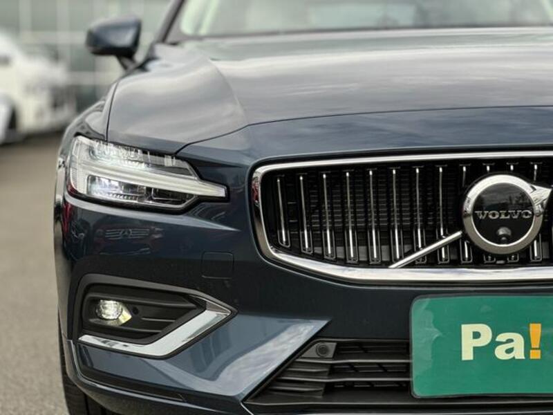 V60