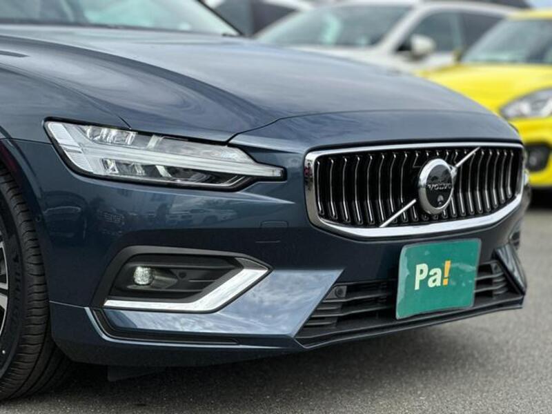 V60