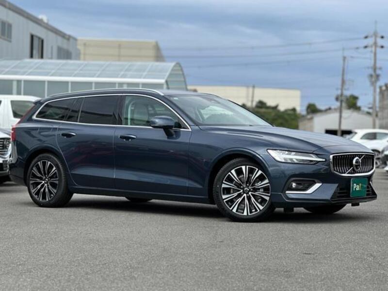 V60