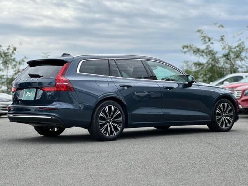 V60