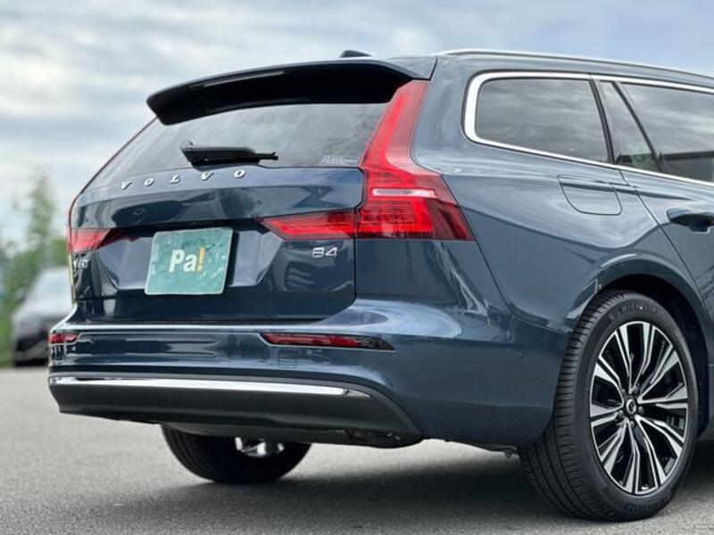 V60