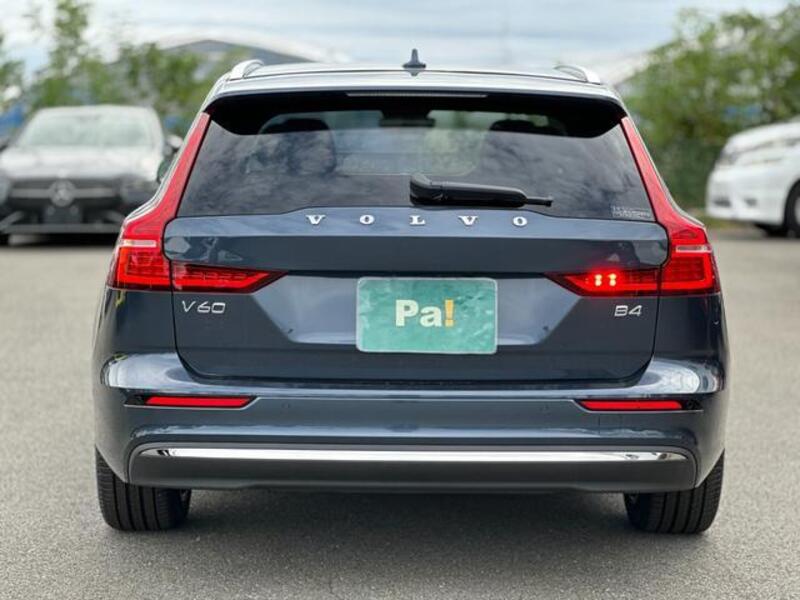 V60
