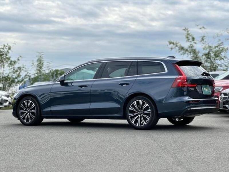 V60