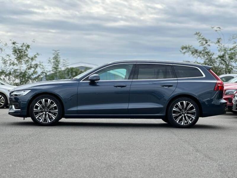 V60