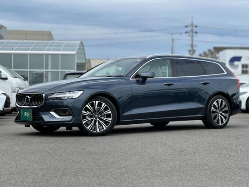 V60