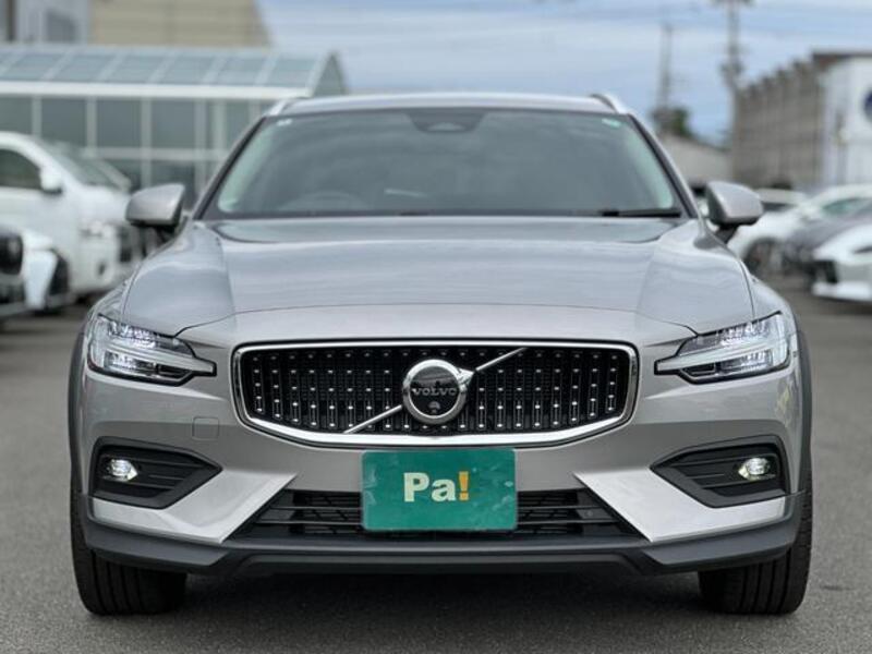 V60