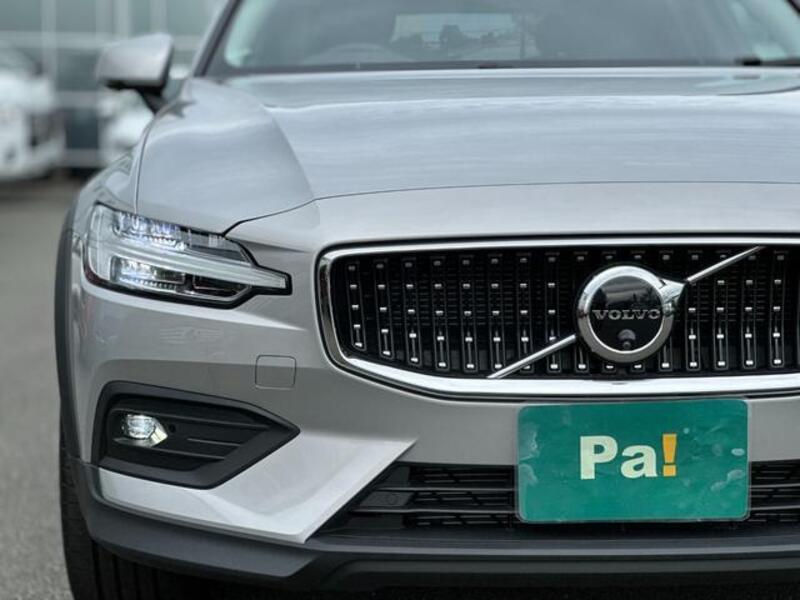 V60