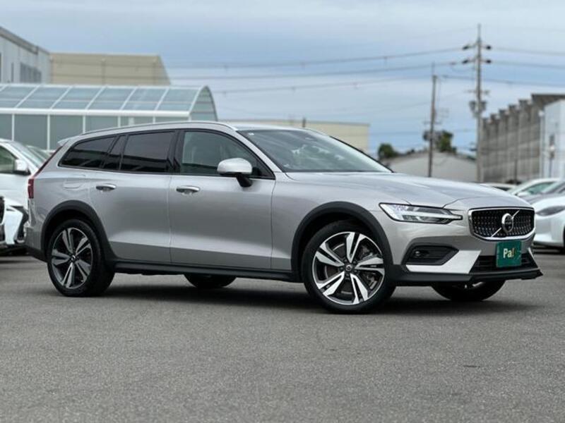 V60