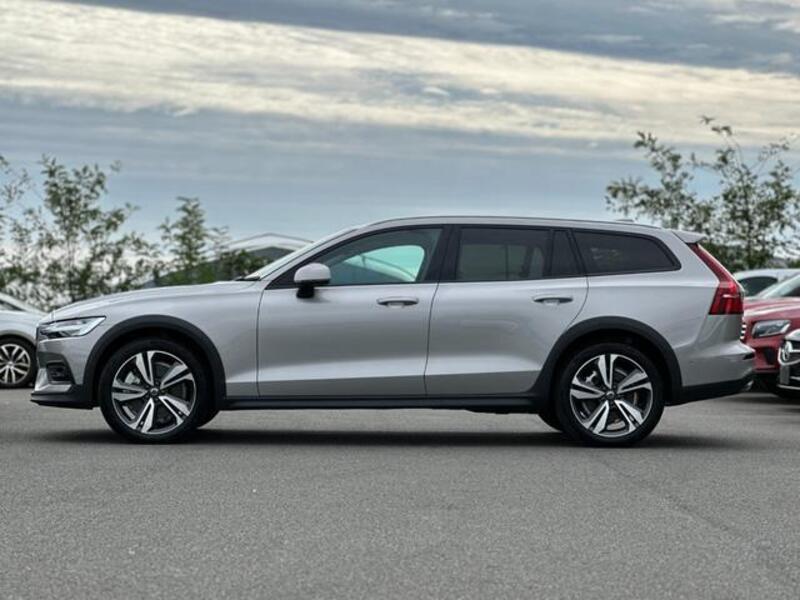 V60