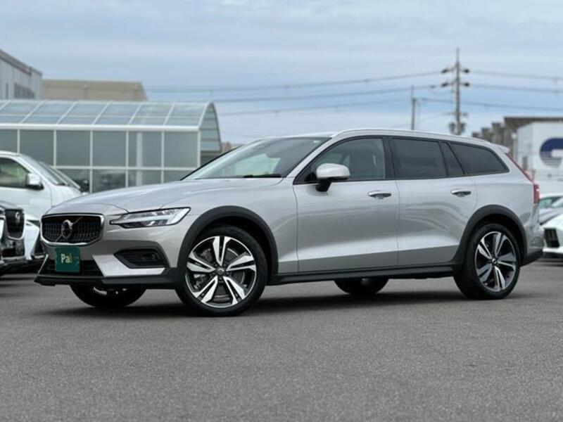 V60