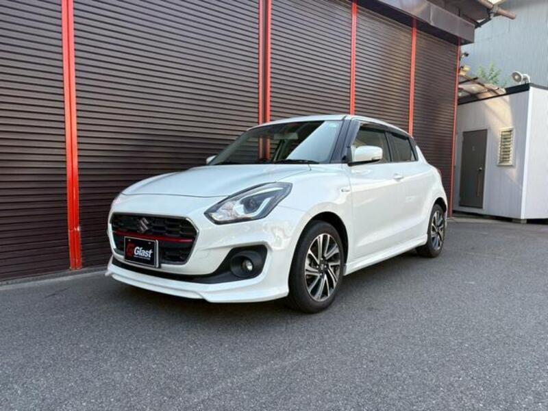 SWIFT